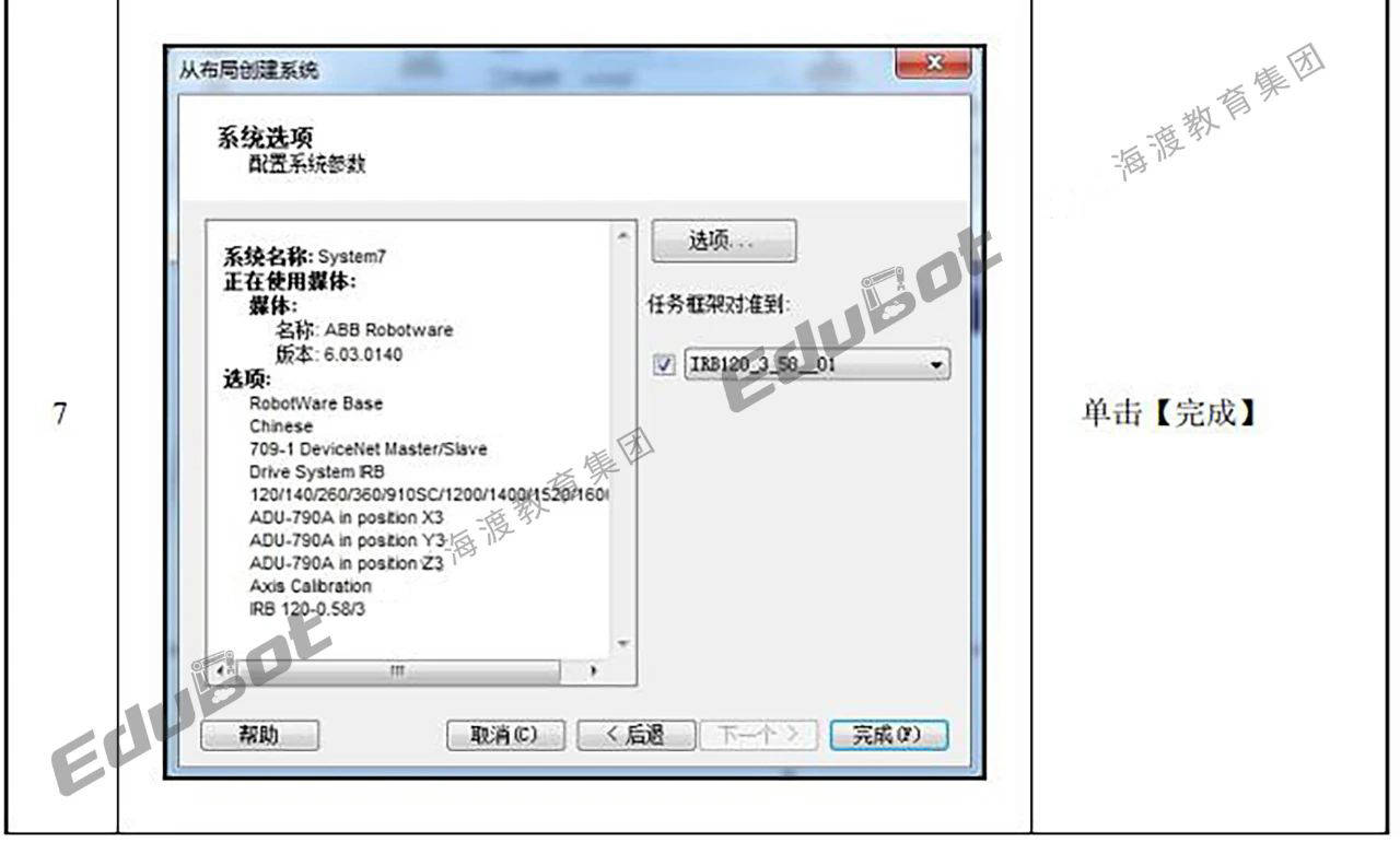 ABB知识点29： 仿真软件简介