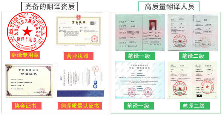 医学英语翻译软件推荐<strong></p>
<p>点刷软件</strong>，医学英语翻译软件哪个好用点