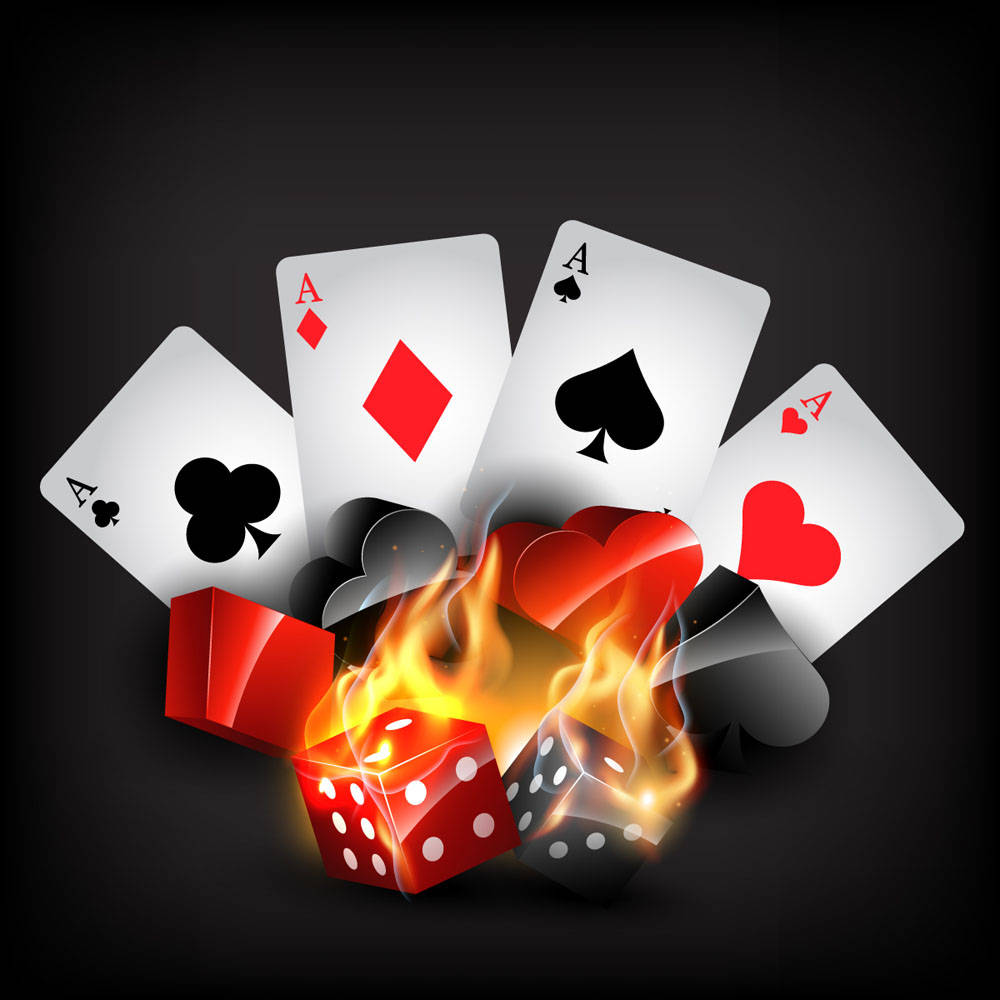 快速掌握棋牌软件开发关键点