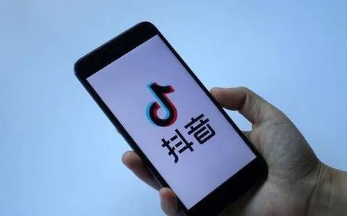 抖音刷私信软件24小时自助真的好使吗<strong></p>
<p>点刷软件</strong>？