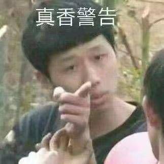 中级经济师刷题好用的APP：答应我<strong></p>
<p>点刷软件</strong>，备考刷题的软件一定要有这些