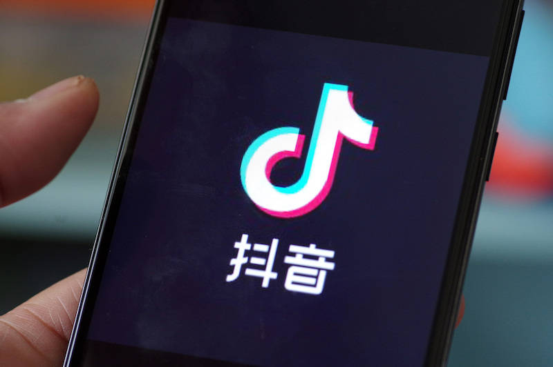 抖店运营需要哪些人员<strong></p>
<p>抖币多少钱</strong>？一个月多少钱？