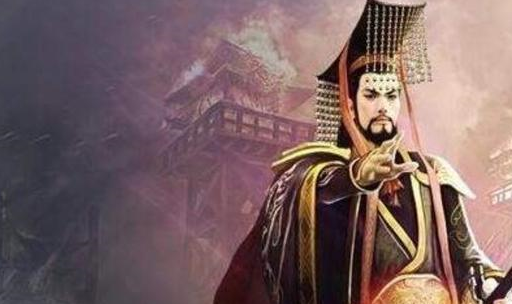 秦始皇修建万里长城花费了多少钱<strong></p>
<p>抖币多少钱</strong>？如果换成人民币是多少钱？