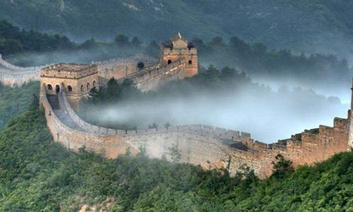 秦始皇修建万里长城花费了多少钱<strong></p>
<p>抖币多少钱</strong>？如果换成人民币是多少钱？
