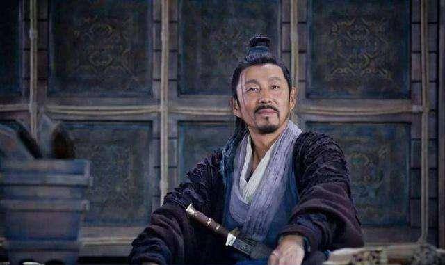 刘邦说的“贺钱万”<strong></p>
<p>抖币多少钱</strong>，相当于现在多少人民币？