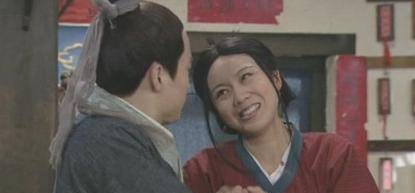 古代的一两银子<strong></p>
<p>抖币多少钱</strong>，究竟相当于现在人民币多少钱呢？