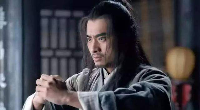 武松担任阳谷县“都头”<strong></p>
<p>抖币多少钱</strong>，一年俸禄有多少？折算成人民币多少钱？