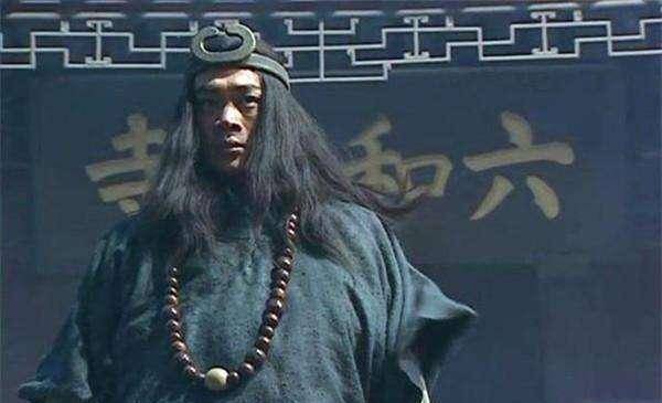 武松担任阳谷县“都头”<strong></p>
<p>抖币多少钱</strong>，一年俸禄有多少？折算成人民币多少钱？