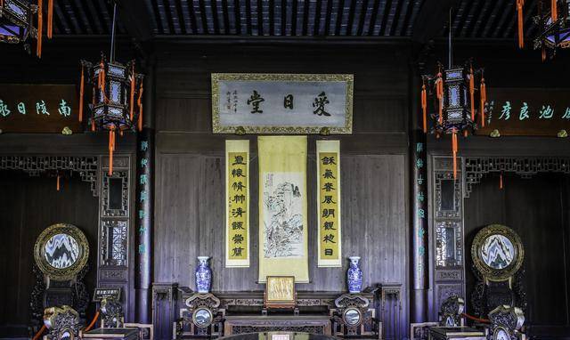 古代去一次青楼要花多少钱<strong></p>
<p>抖币多少钱</strong>？相当于多少人民币？看完解惑了