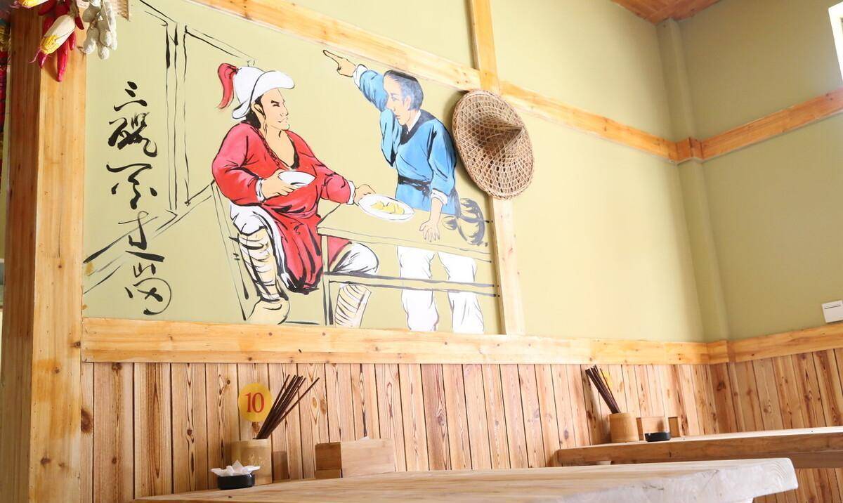 武松担任阳谷县“都头”<strong></p>
<p>抖币多少钱</strong>，一年俸禄有多少，折算成人民币合多少钱