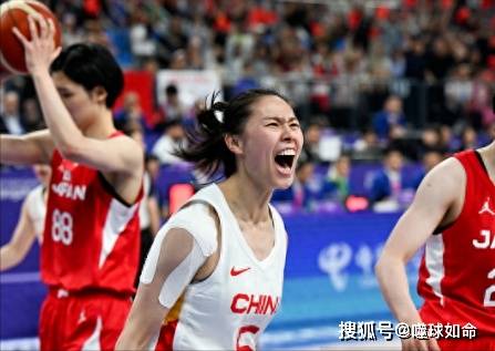 太廉价<strong></p>
<p>抖币多少钱</strong>！王思雨一年收入多少钱？合计280万人民币