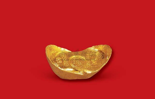 民国流通的一根金条<strong></p>
<p>抖币多少钱</strong>，换算成人民币，大约能有多少钱