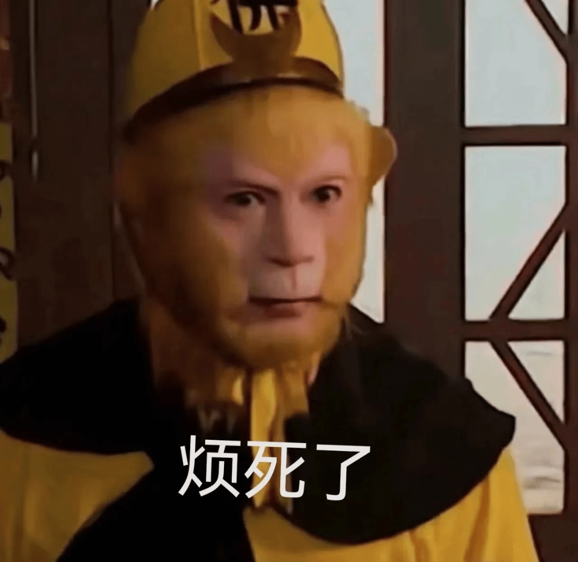 如何备考初级会计师考试<strong></p>
<p>刷圈圈软件</strong>？初级会计师刷题软件有什么推荐的？