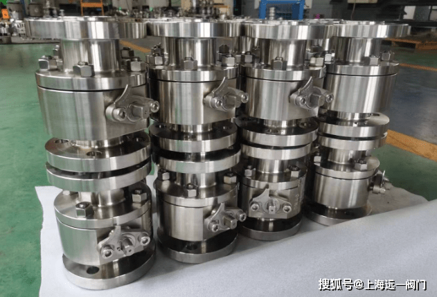 Q41F-2500LB A105 F304 316L高压美标球阀<strong></p>
<p>lba币</strong>，Q41Y硬密封法兰球阀