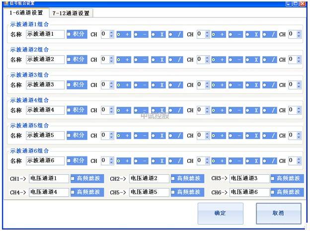 ZSLB-601A电量记录分析仪
