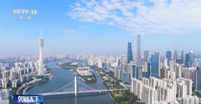 中国经济持续向好<strong></p>
<p>实物货币阶段</strong>，下阶段货币政策仍有充足空间和储备