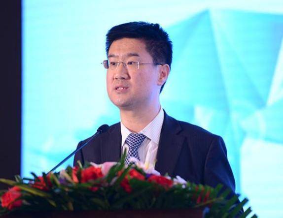 央行降准<strong></p>
<p>实物货币阶段</strong>，温彬：5%或是现阶段法定存款准备金率下限，货币政策仍有较大空间