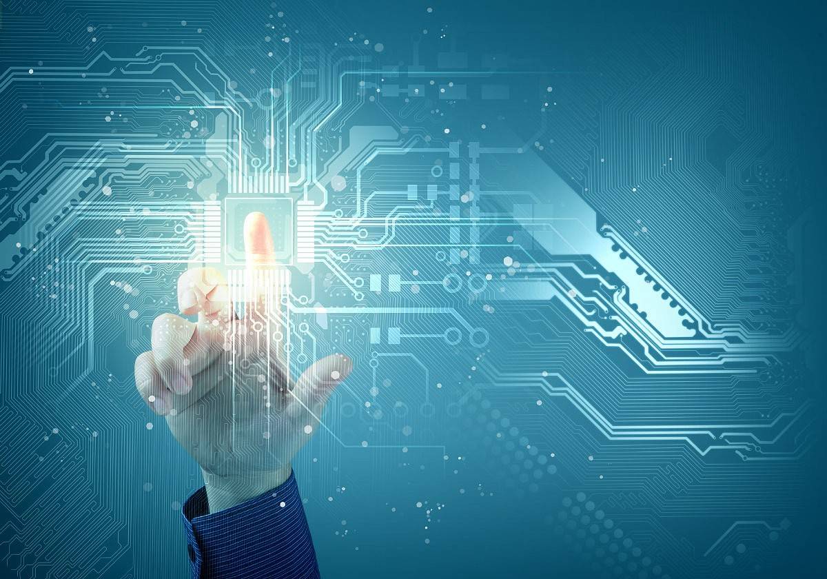 IM-Token加密货币安全存储加密货币的方法