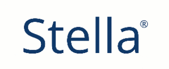 【软件更新】Stella 3.5更新啦<strong></p>
<p>更新软件的软件</strong>！