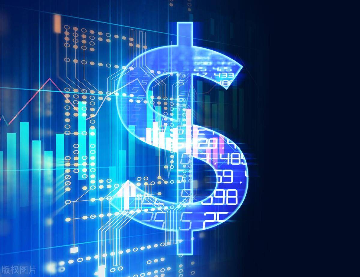目前支持量化交易的哪家券商最好<strong></p>
<p>量化交易的优势</strong>？如何选择？