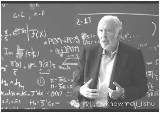 网易财经：高频交易及量化投资的策略与误区