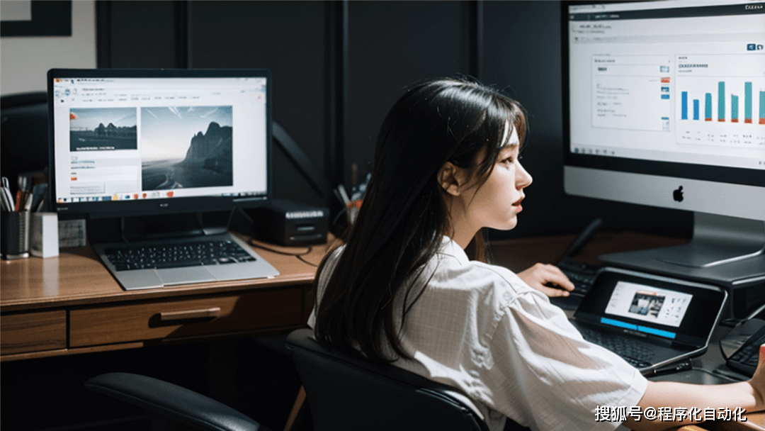 python实现炒股自动化<strong></p>
<p>量化交易的优势</strong>，个人账户无门槛量化交易的开始