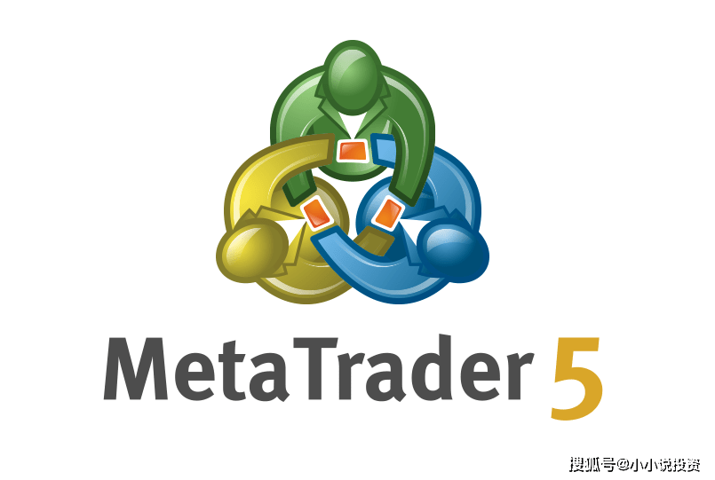 高效交易从MT5下载开始：<strong></p>
<p>量化交易的优势</strong>了解MT5的优势和功能