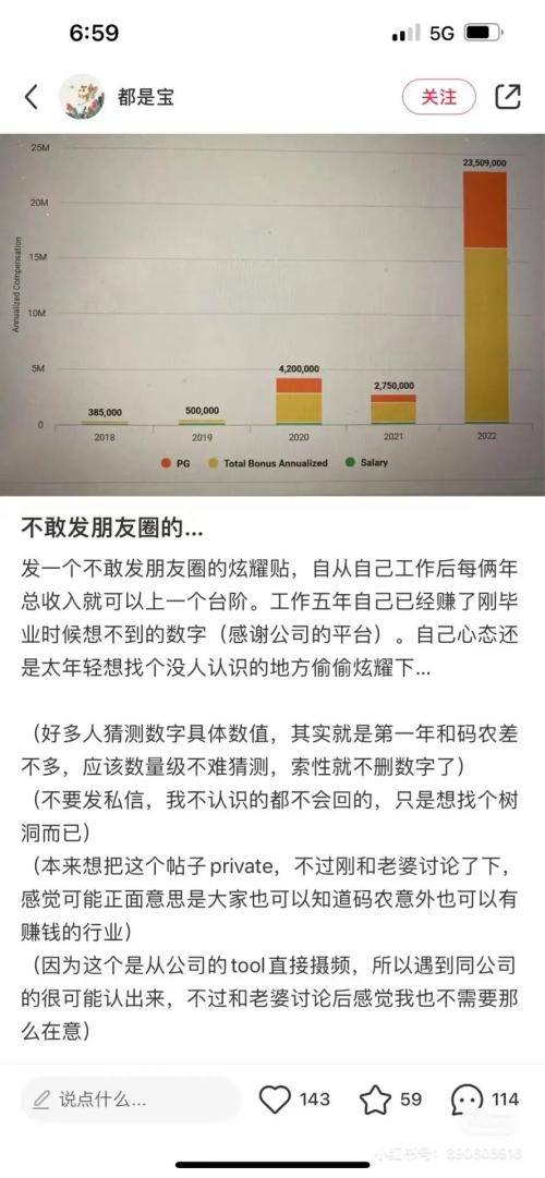 富到不敢发朋友圈的量化交易员<strong></p>
<p>量化交易的优势</strong>，赚钱靠和客户对赌？