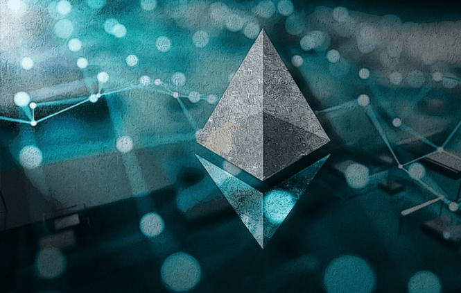 随着以太坊（ETH）和山寨币失势<strong></p>
<p>eth币走势</strong>，比特币（BTC）的主导地位增强