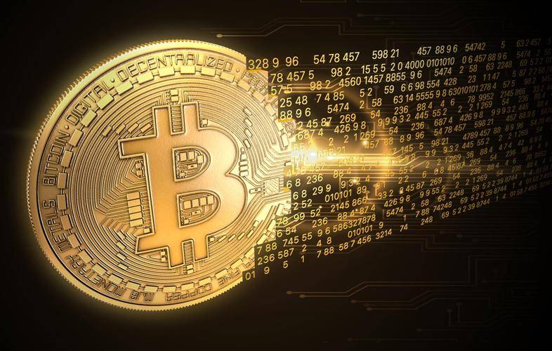 为何认为这是币圈最后一轮牛市<strong></p>
<p>eth币走势</strong>？BTC和ETH前景如何？