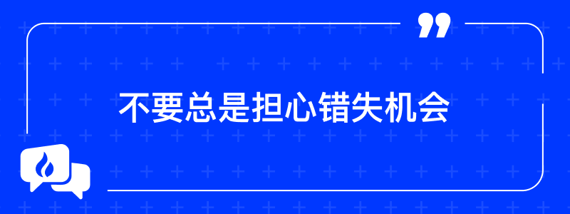 火币HTX：以太坊价格重回2000美元<strong></p>
<p>eth币走势</strong>，巨鲸买入超9000枚ETH