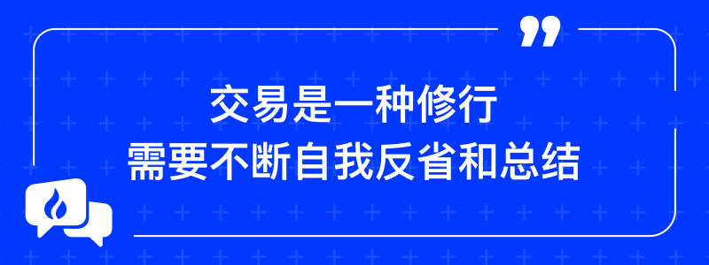 火币HTX：以太坊(ETH)今日一度触及2380美元<strong></p>
<p>eth币走势</strong>，创下18个月以来新高