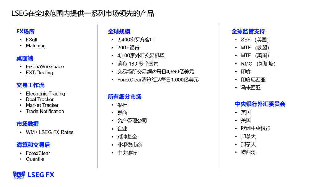 聚焦Q4人民币汇率走势<strong></p>
<p>eth币走势</strong>，跨境贸易企业如何锁住利润？