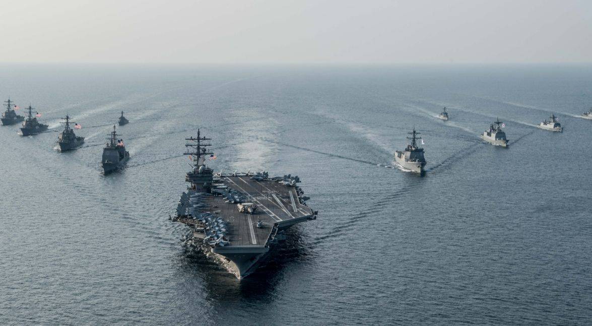 米莱致信中方<strong></p>
<p>货币互换交易</strong>，请求扩大货币互换，外交部回应