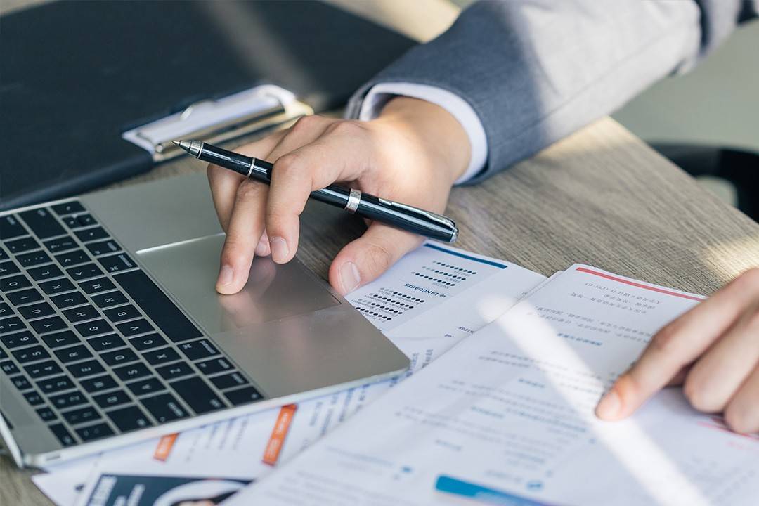 电脑版微信多开软件哪个好<strong></p>
<p>软件多开原理</strong>？2024年最好用的微信多开软件