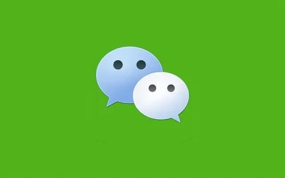 电脑微信多开怎么操作<strong></p>
<p>软件多开原理</strong>？四款电脑微信多开软件分享