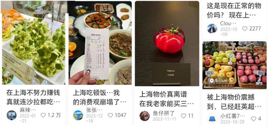 全网被嘲的“沪币”<strong></p>
<p>购币网</strong>，到底有多贵？