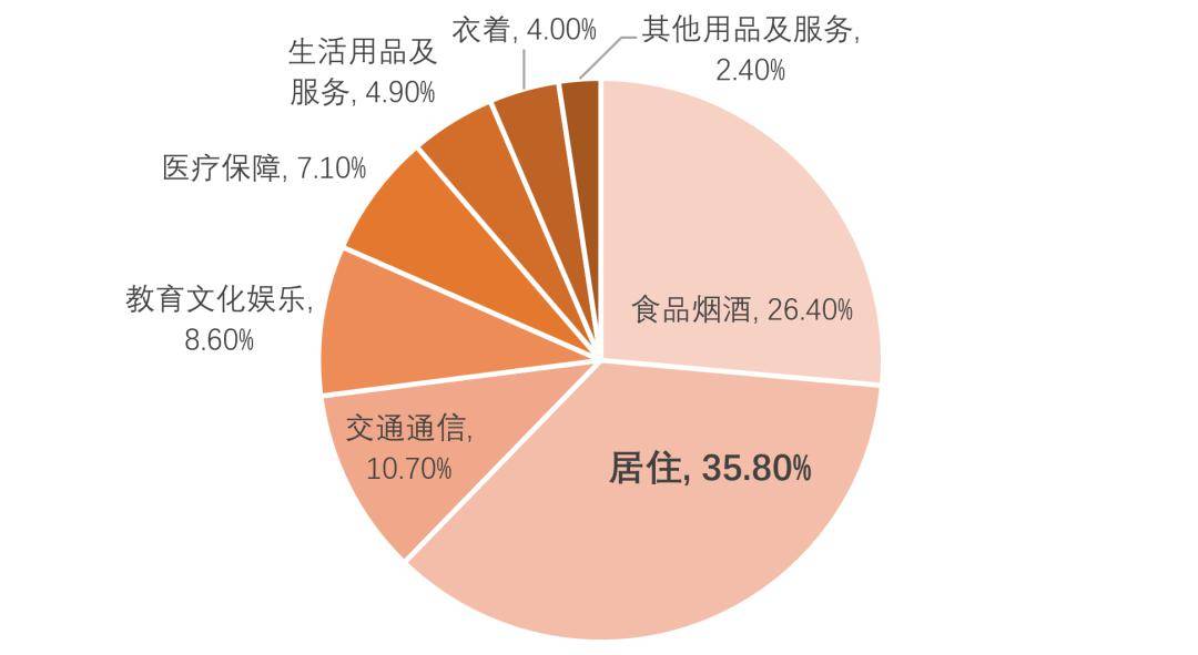 全网被嘲的“沪币”<strong></p>
<p>购币网</strong>，到底有多贵？