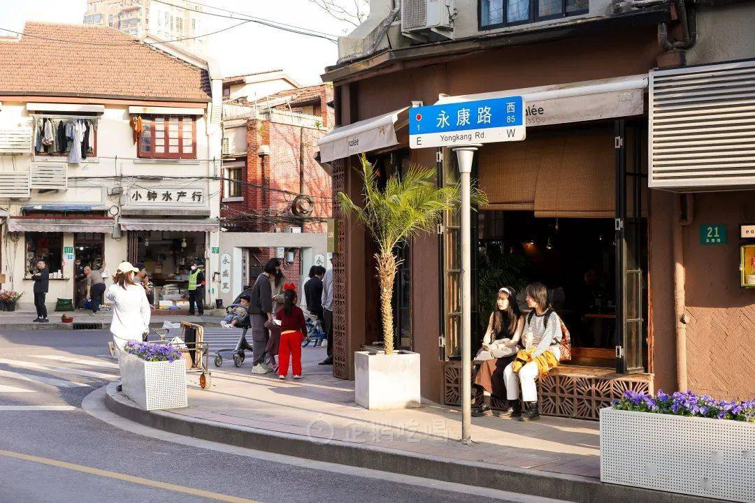 全网被嘲的“沪币”<strong></p>
<p>购币网</strong>，到底有多贵？