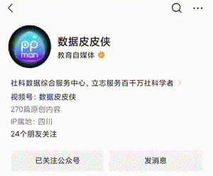 爬虫数据更新<strong></p>
<p>货币有价格</strong>！加密货币研究必备！加密数字货币价格历史数据（数据+代码）
