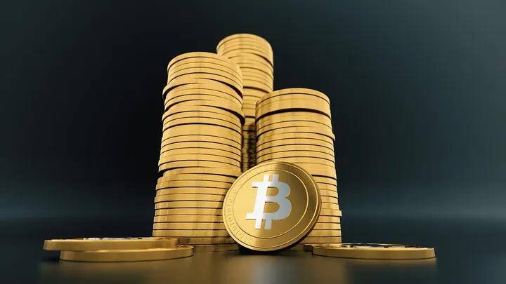 虚拟货币是数字货币吗<strong></p>
<p>货币有价格</strong>？这两者有啥区别？