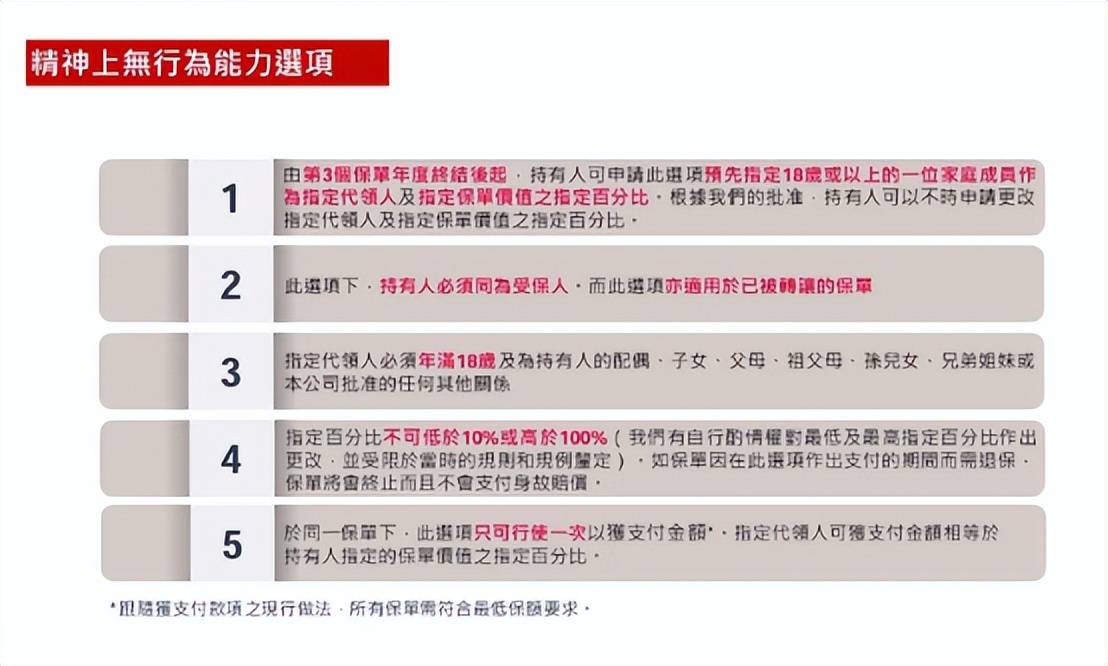 盈御多元货币计划3和盈御多元货币2有什么区别<strong></p>
<p>货币有价格</strong>？到底有什么亮点？
