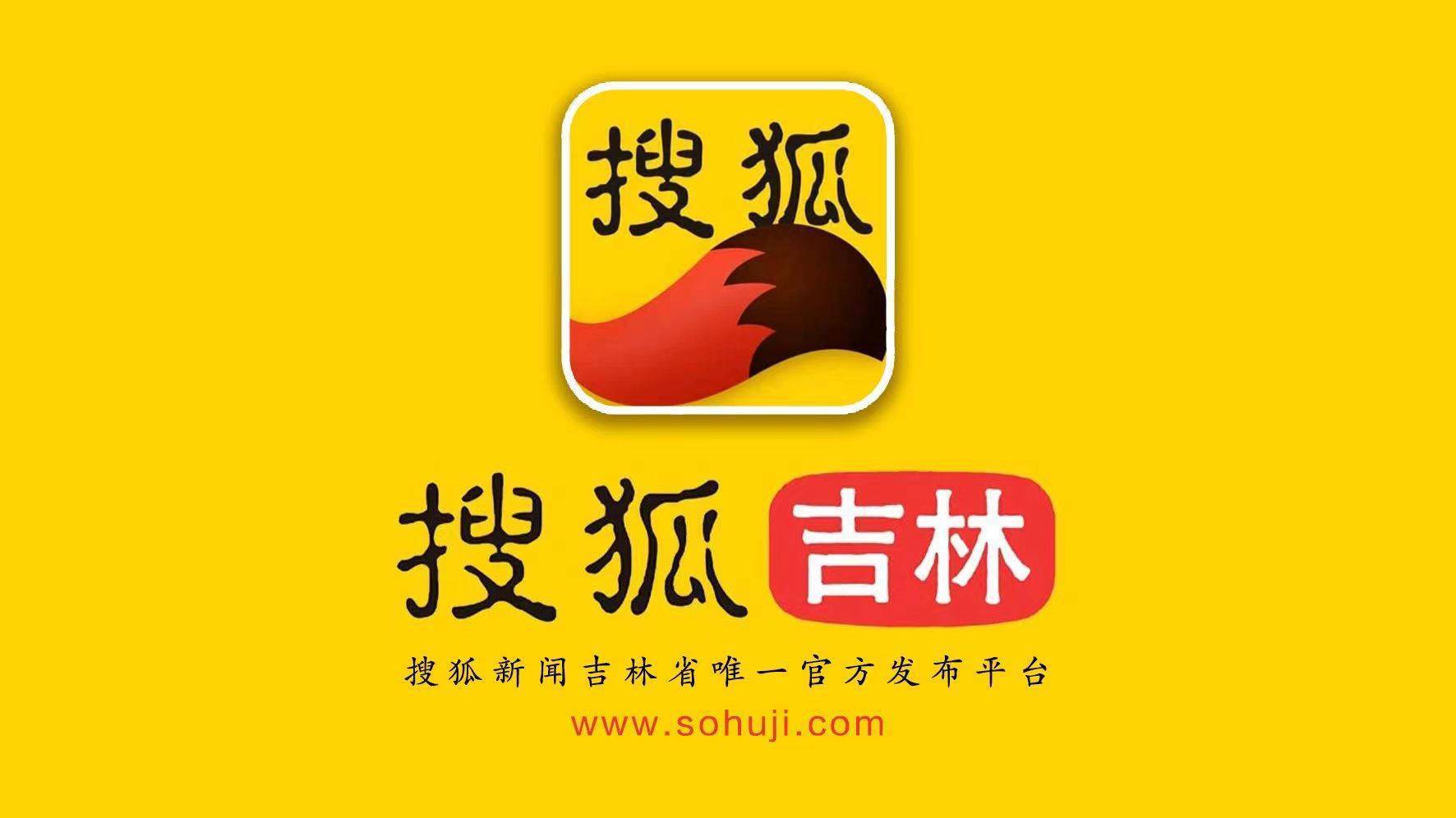 江都吉银村镇银行开展“树立正确货币观念<strong></p>
<p>货币敞口风险</strong>，防范虚拟货币风险”宣传活动
