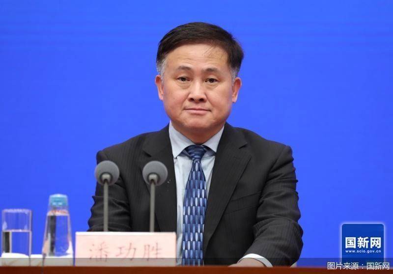 货币政策怎么走<strong></p>
<p>货币敞口风险</strong>？如何应对通缩风险？人民银行重磅发声