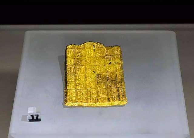 农村孩子在河里捡到“巧克力”<strong></p>
<p>货币价值排行榜</strong>，是千年前的流通货币，价值上亿