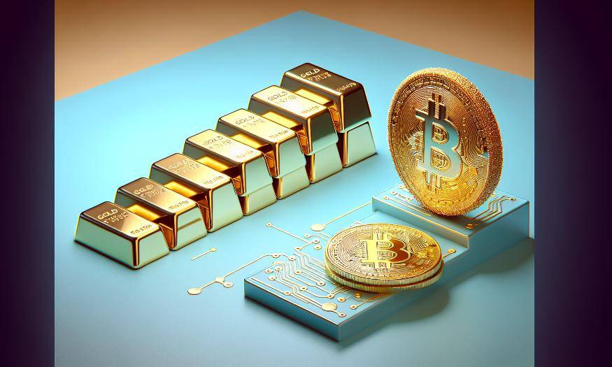 亿万富翁投资者：黄金和数字货币都缺乏“内在价值”<strong></p>
<p>货币价值排行榜</strong>！