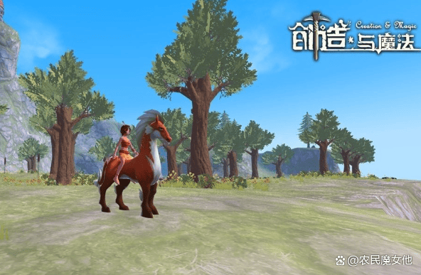 好玩的沙盒游戏手游<strong></p>
<p>沙盒软件</strong>，推荐几款好玩又经典的沙盒游戏手游