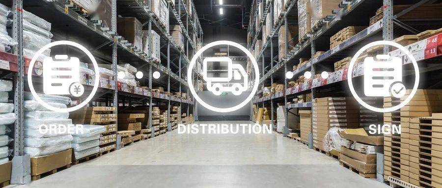 云徙科技电商OMS：消费品企业全渠道交易的智慧引擎
