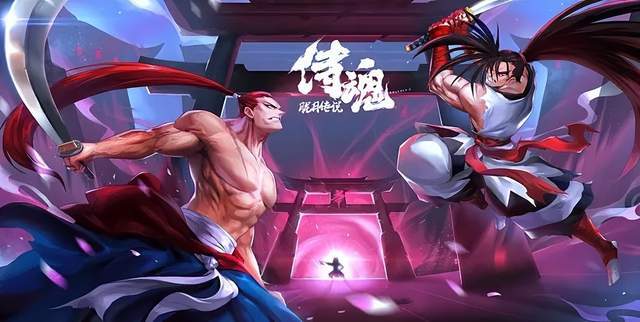 上班族也能轻松打金<strong></p>
<p>玩币族</strong>！这四款游戏让你边玩边搬！