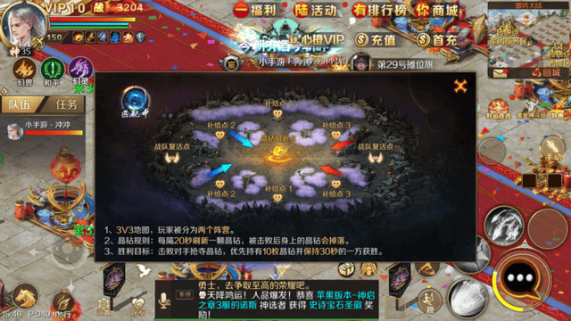 上班族也能轻松打金<strong></p>
<p>玩币族</strong>！这四款游戏让你边玩边搬！